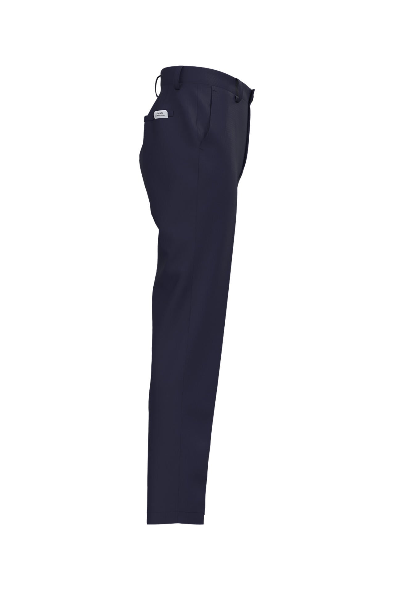【PING APPAREL】全方向ストレッチパンツ ＜PERFORMANCE＞ (LADIES)