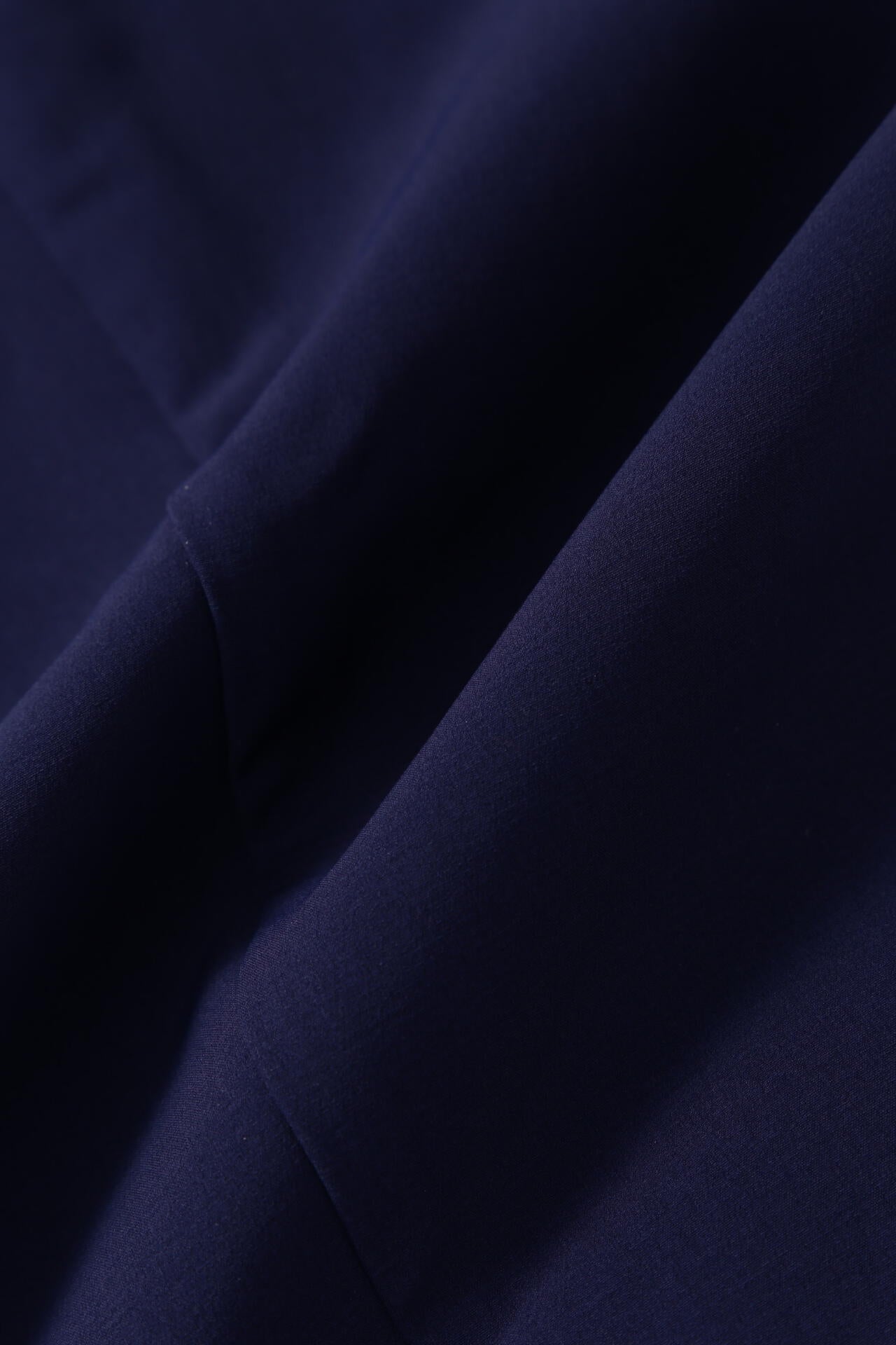 【PING APPAREL】全方向ストレッチパンツ ＜PERFORMANCE＞ (LADIES)