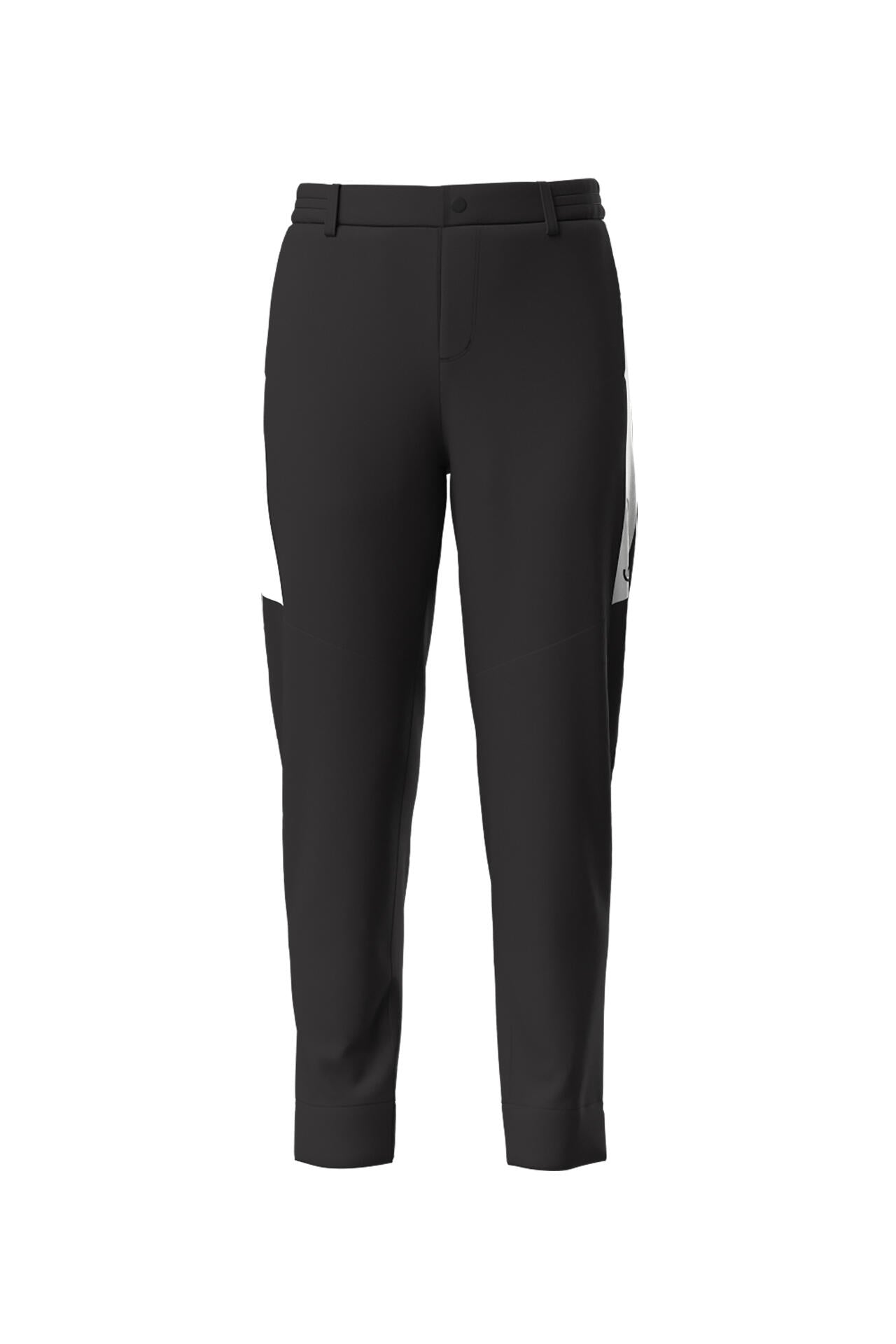 【PING APPAREL】全方向ストレッチドビーテーパードパンツ ＜PERFORMANCE＞ (LADIES)