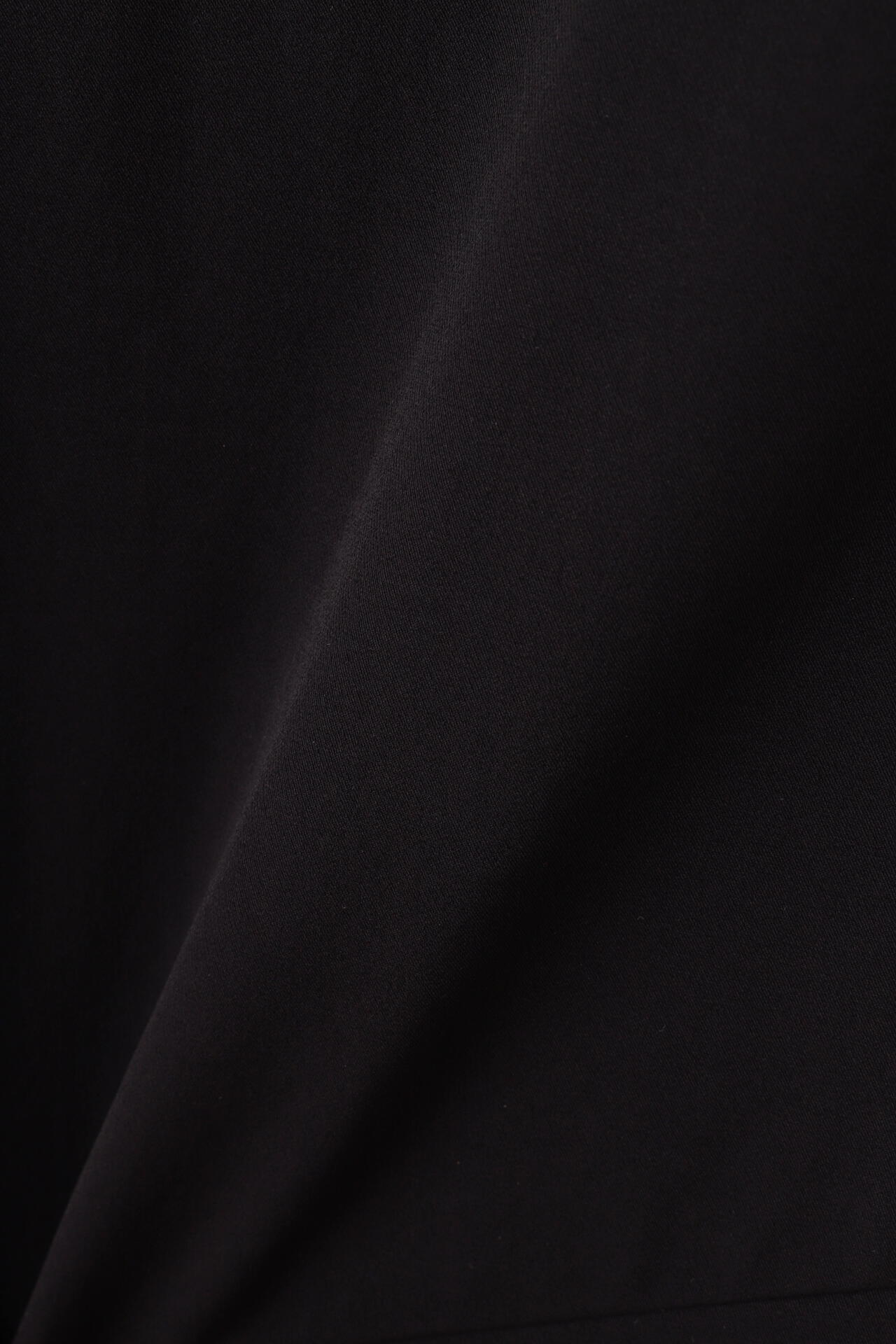 【PING APPAREL】全方向ストレッチドビーテーパードパンツ ＜PERFORMANCE＞ (LADIES)