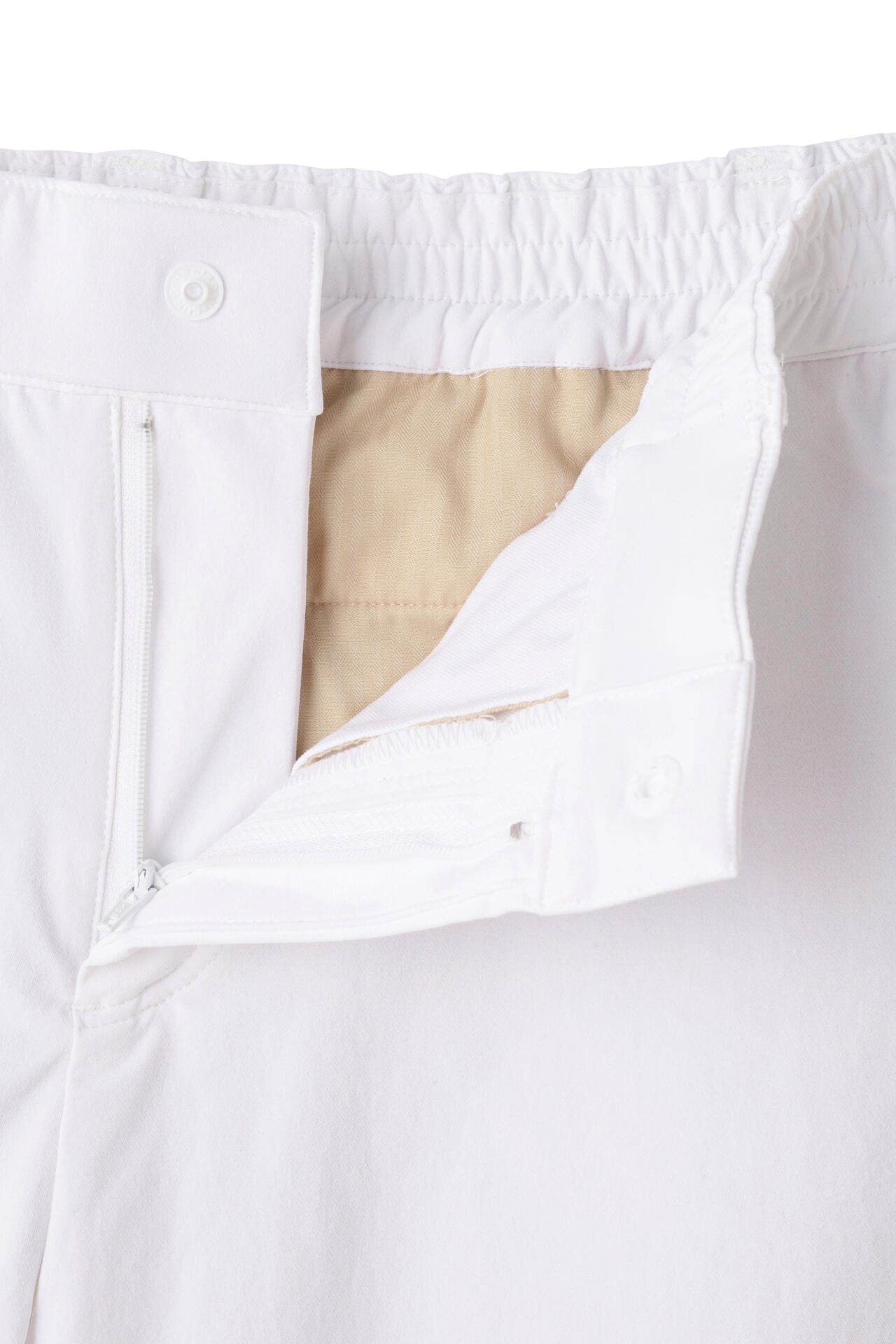 【PING APPAREL】全方向ストレッチドビーテーパードパンツ ＜PERFORMANCE＞ (LADIES)