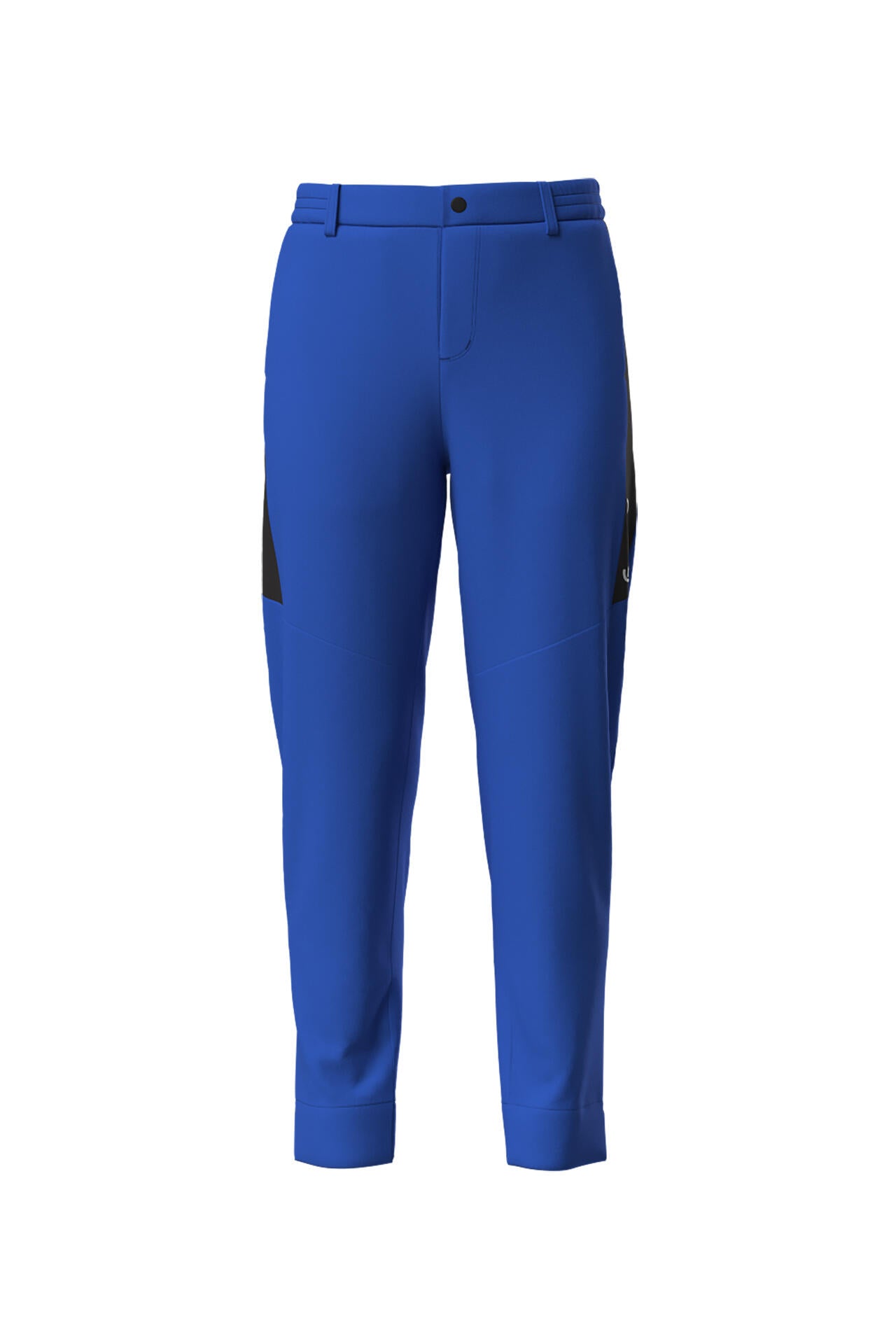 【PING APPAREL】全方向ストレッチドビーテーパードパンツ ＜PERFORMANCE＞ (LADIES)