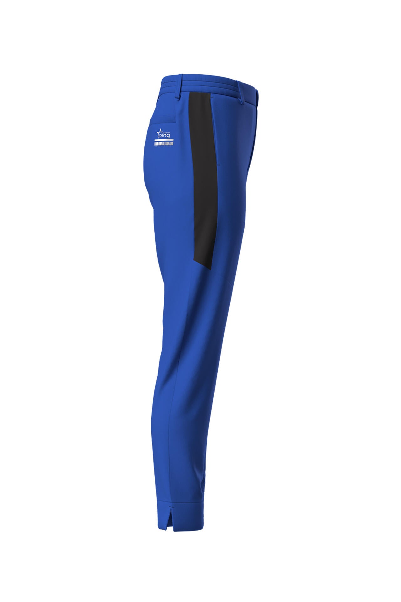 【PING APPAREL】全方向ストレッチドビーテーパードパンツ ＜PERFORMANCE＞ (LADIES)