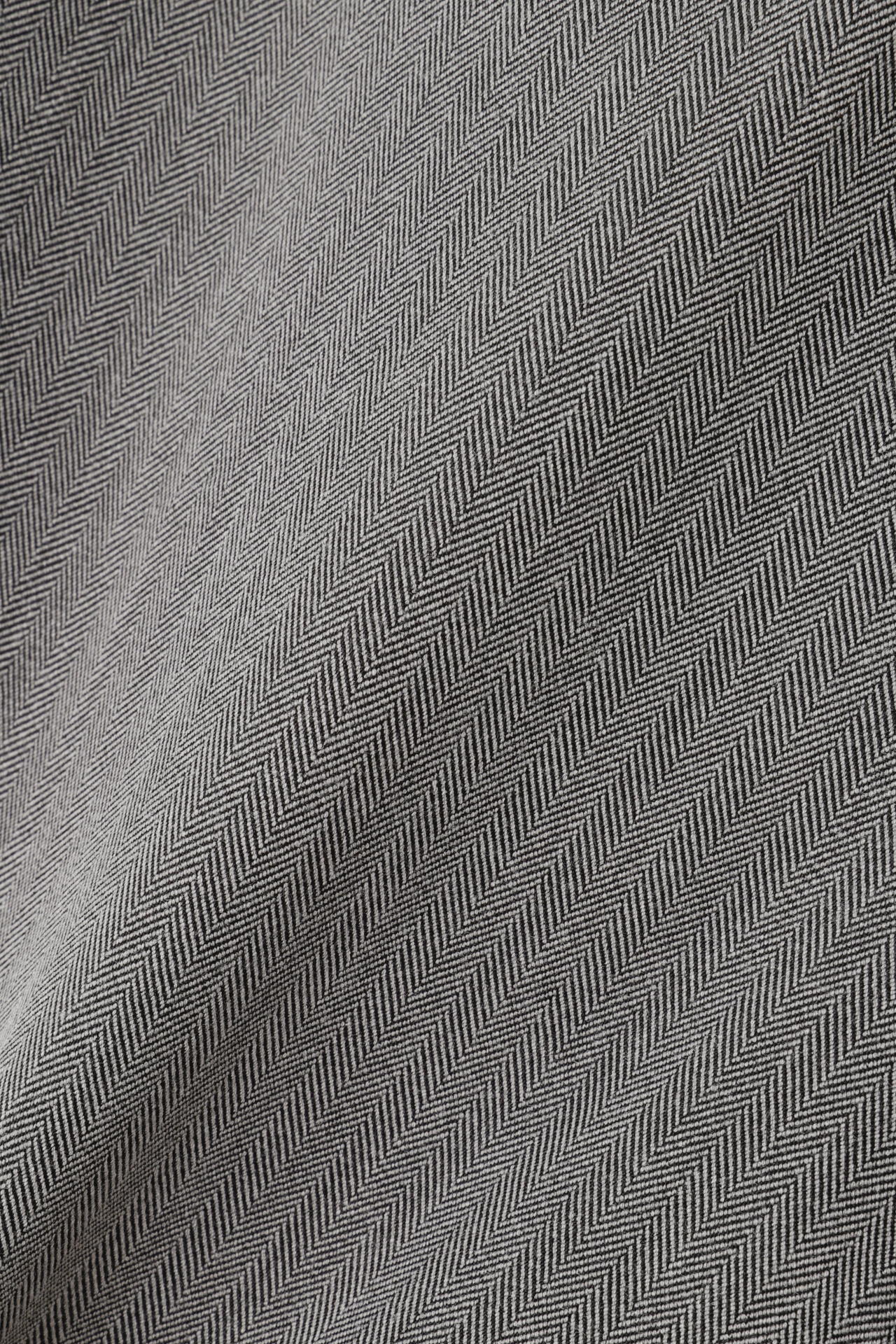 【PING APPAREL】ヘリンボーン全方向ストレッチストレッチ総裏仕立てショートパンツ ＜NATIVE＞ (LADIES)