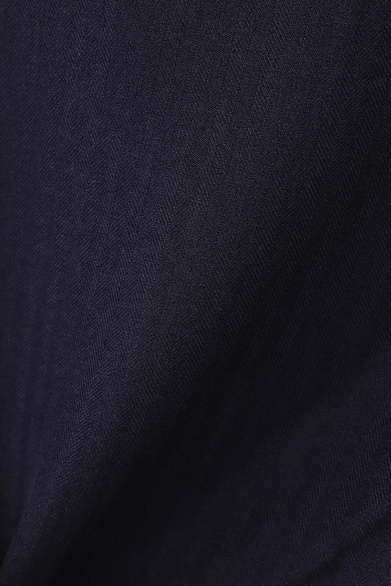 【PING APPAREL】ヘリンボーン全方向ストレッチストレッチ総裏仕立てショートパンツ ＜NATIVE＞ (LADIES)