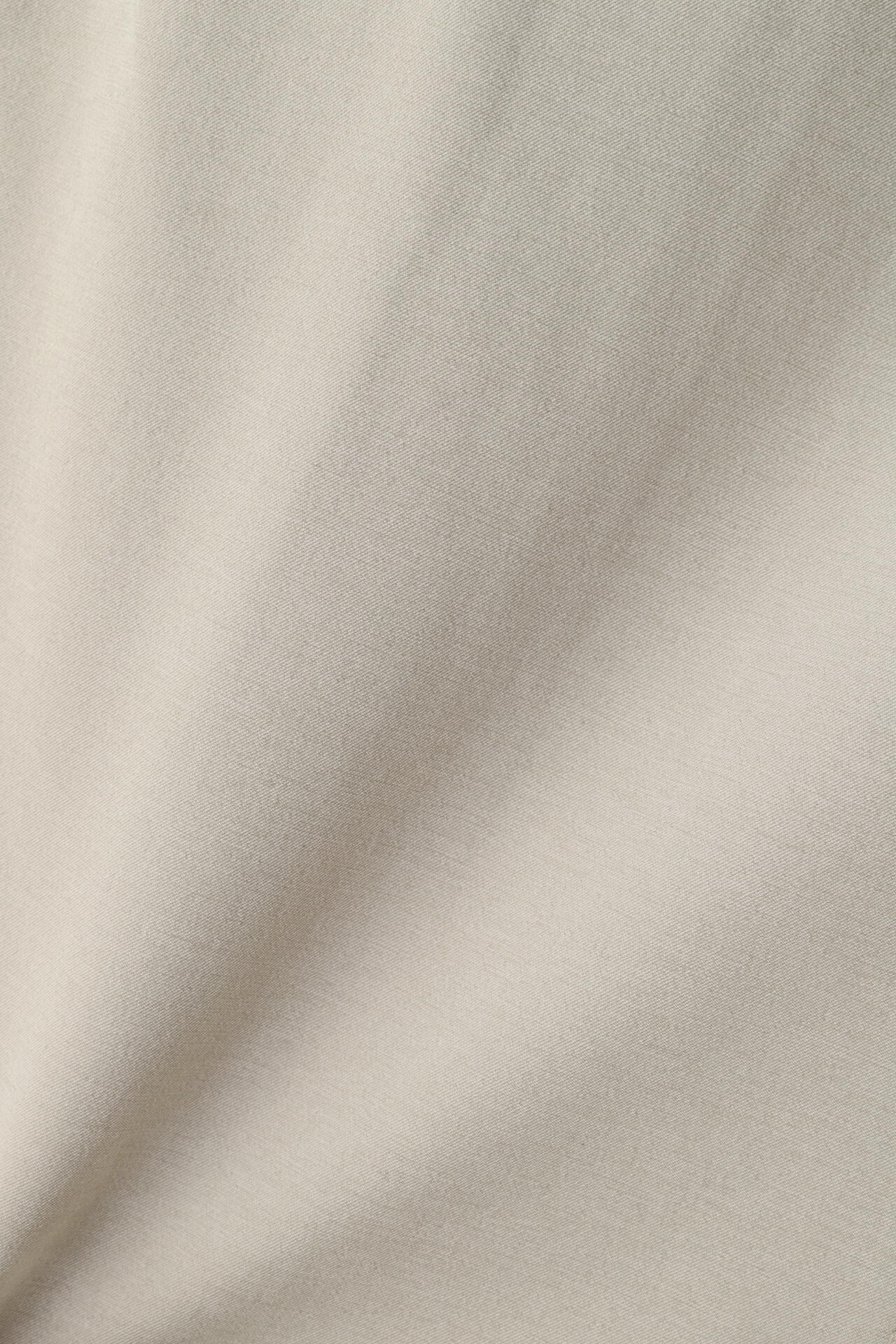 【PING APPAREL】全方向ストレッチ布帛スカート ＜NATIVE＞ (LADIES)