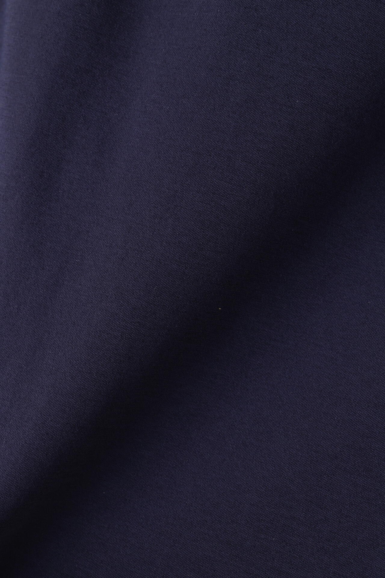 【PING APPAREL】全方向ストレッチ布帛スカート ＜NATIVE＞ (LADIES)