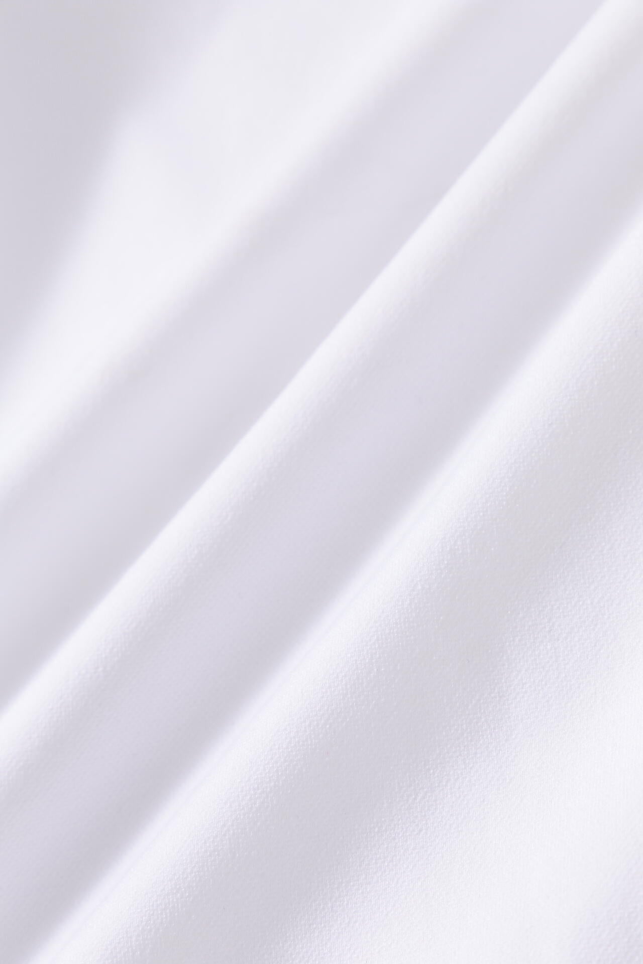 【PING APPAREL】ストレッチカノコ×ストレッチ天竺レイヤードツインセット ＜NATIVE＞ (LADIES)