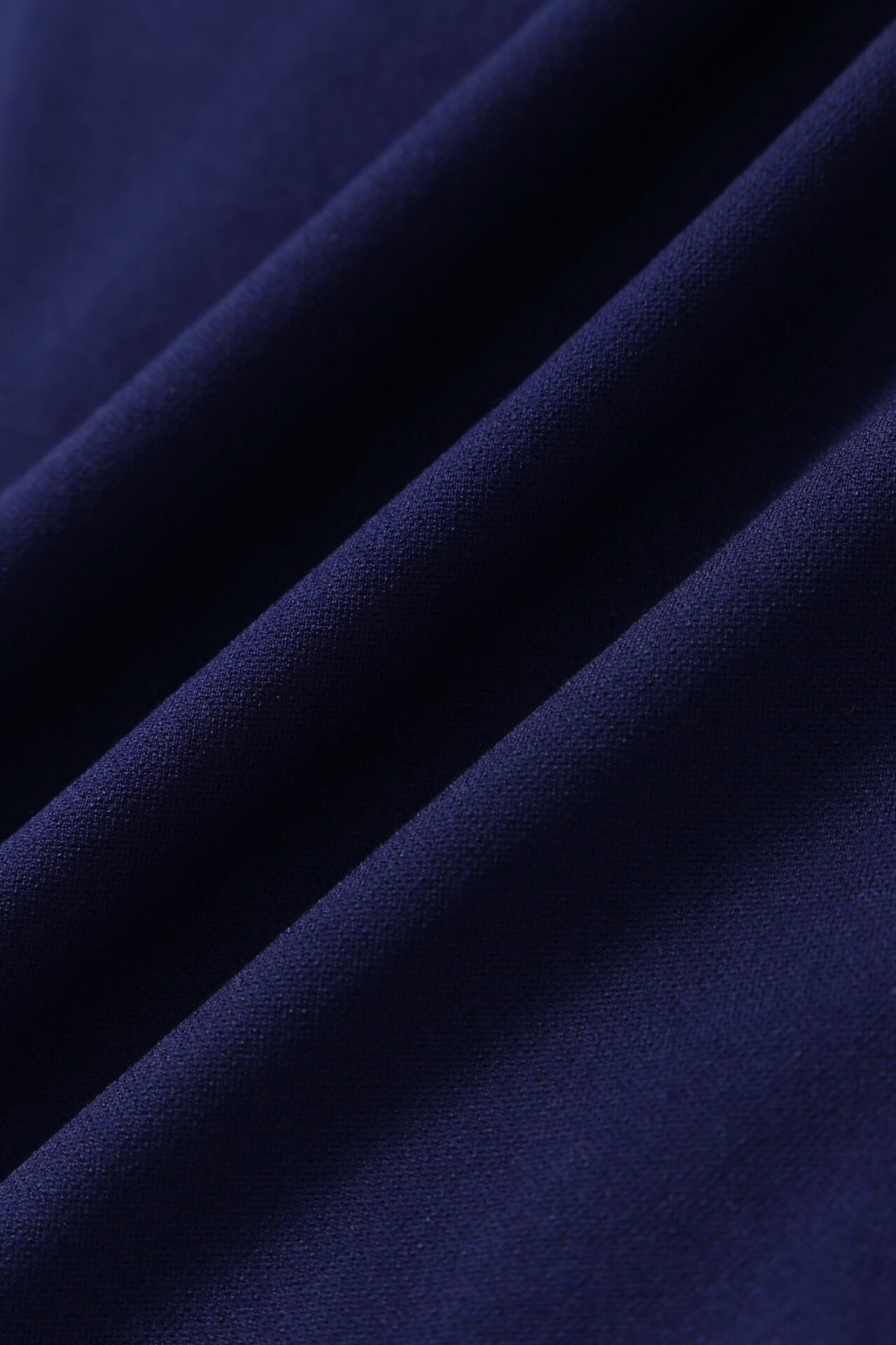 【PING APPAREL】ストレッチカノコ半袖ポロシャツ ＜EARLY AUTUMN＞ (LADIES)