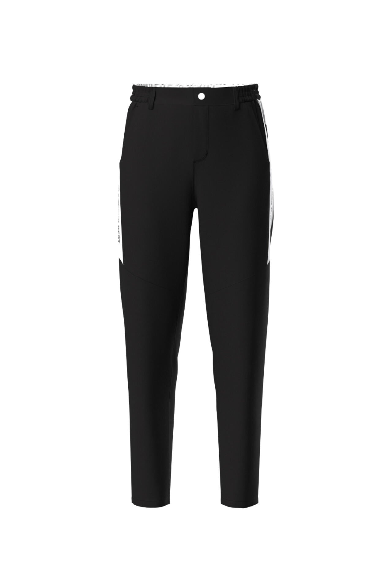 【PING APPAREL】全方向ストレッチドビーテーパードパンツ ＜LADIES LINE＞＜PERFORMANCE＞ (LADIES)