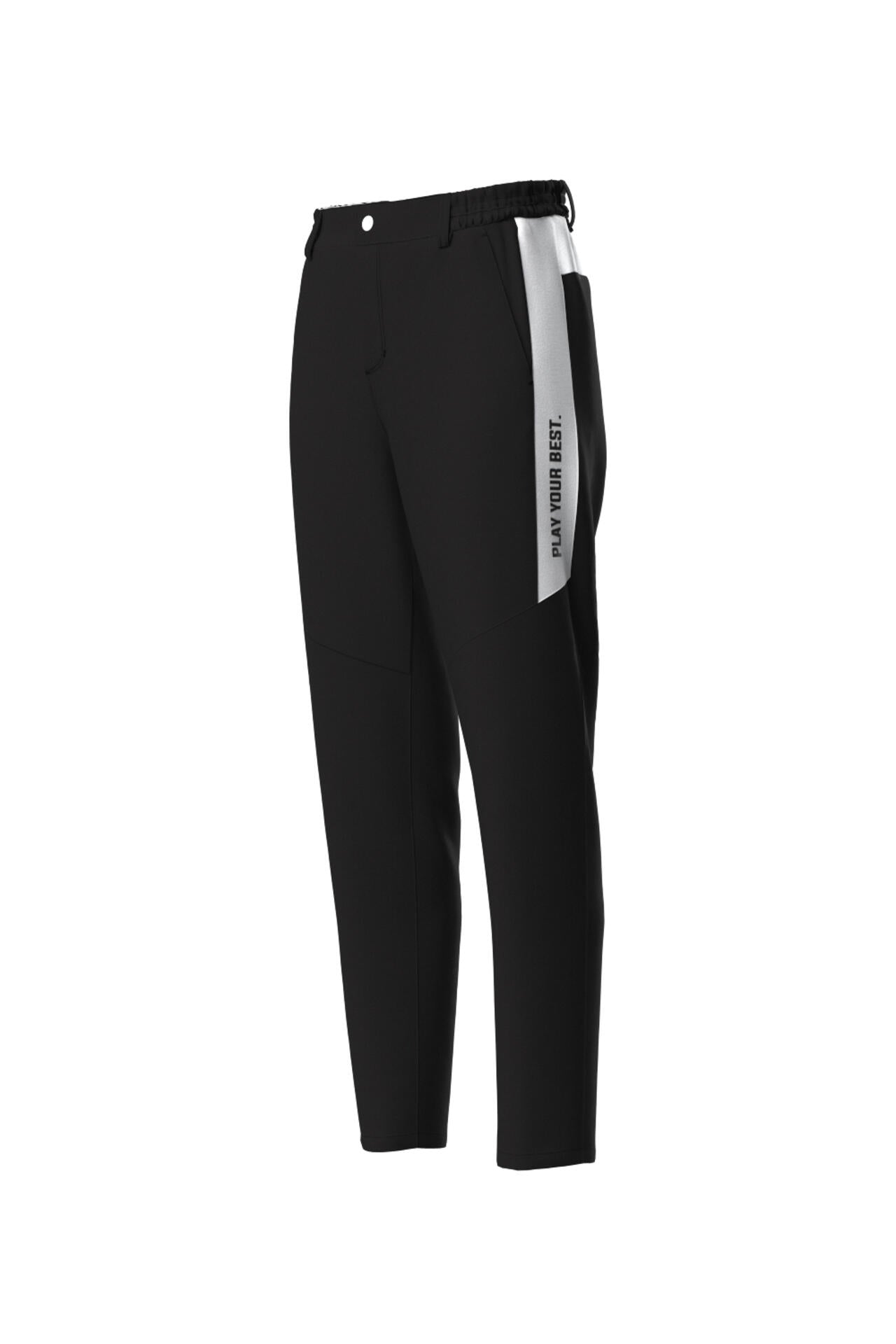 【PING APPAREL】全方向ストレッチドビーテーパードパンツ ＜LADIES LINE＞＜PERFORMANCE＞ (LADIES)