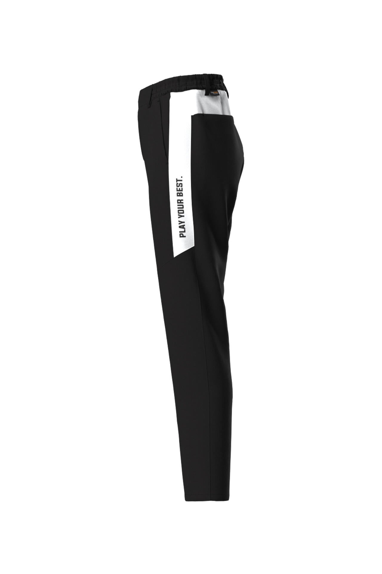 【PING APPAREL】全方向ストレッチドビーテーパードパンツ ＜LADIES LINE＞＜PERFORMANCE＞ (LADIES)