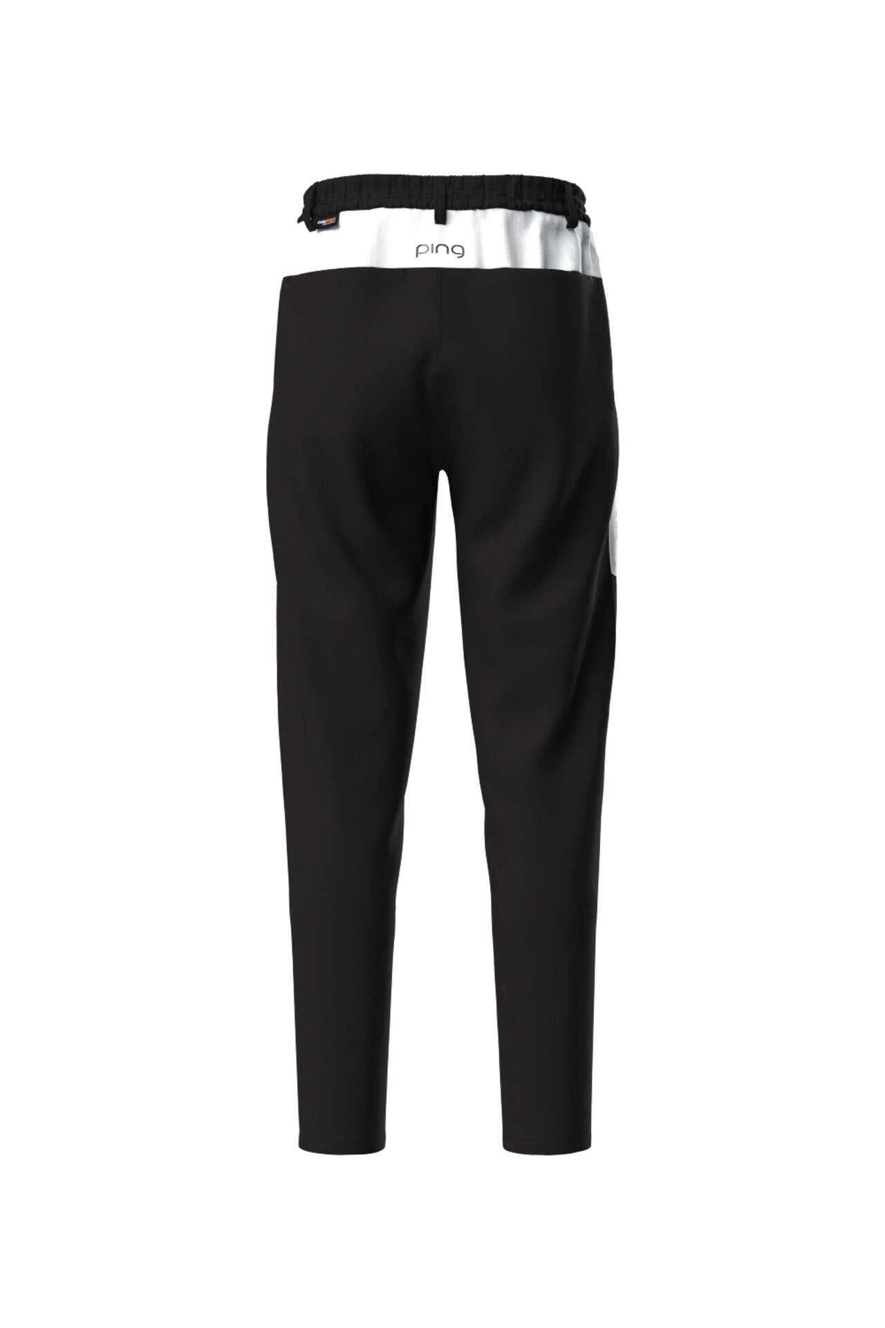 【PING APPAREL】全方向ストレッチドビーテーパードパンツ ＜LADIES LINE＞＜PERFORMANCE＞ (LADIES)