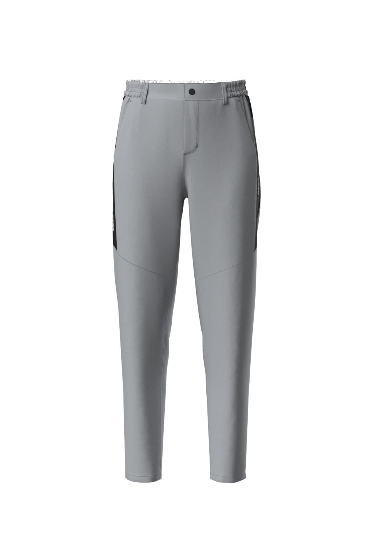 【PING APPAREL】全方向ストレッチドビーテーパードパンツ ＜LADIES LINE＞＜PERFORMANCE＞ (LADIES)