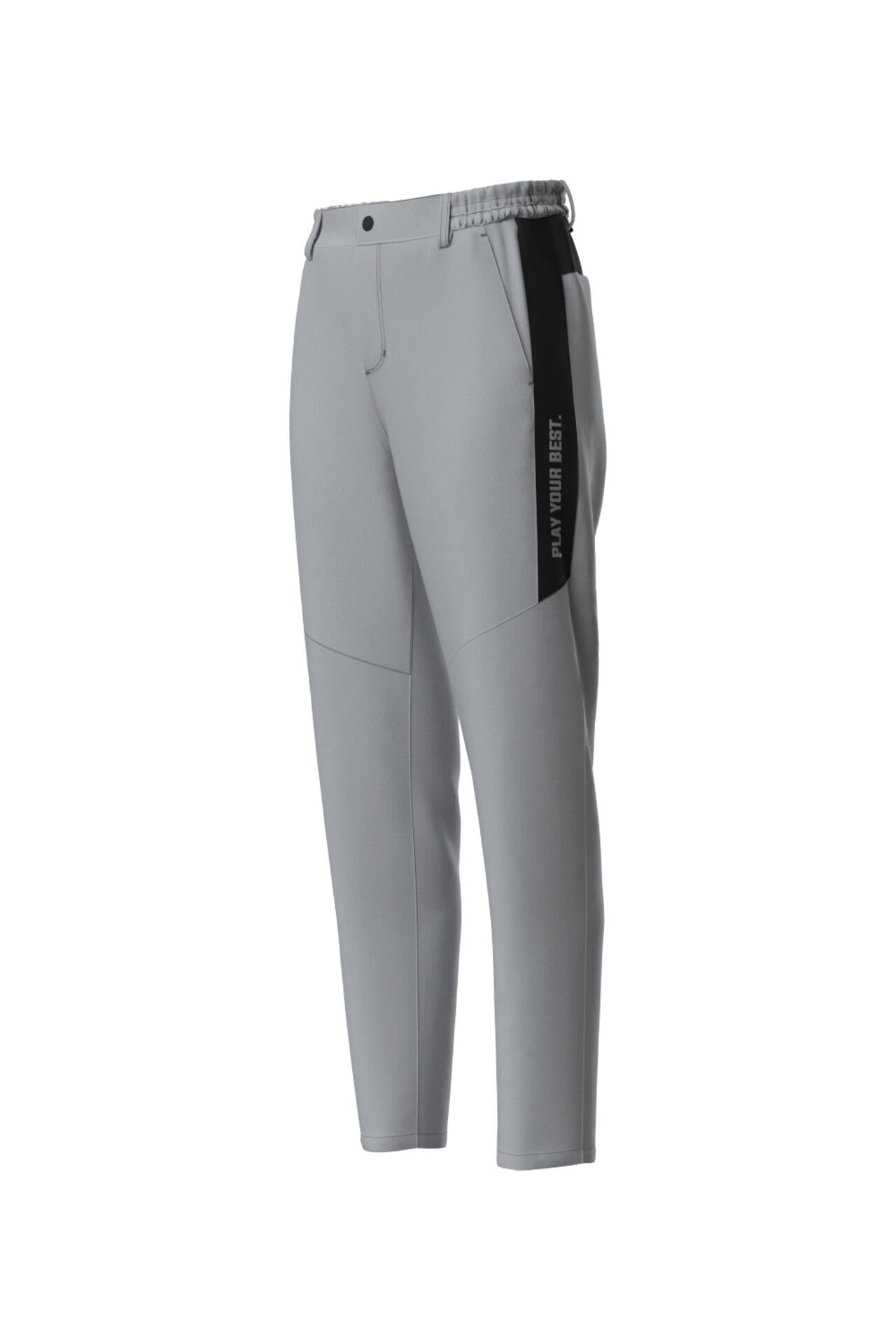 【PING APPAREL】全方向ストレッチドビーテーパードパンツ ＜LADIES LINE＞＜PERFORMANCE＞ (LADIES)