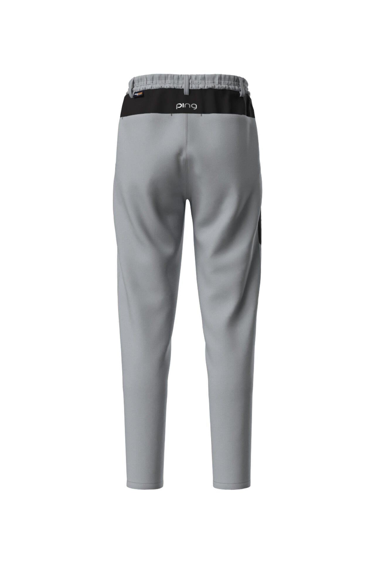 【PING APPAREL】全方向ストレッチドビーテーパードパンツ ＜LADIES LINE＞＜PERFORMANCE＞ (LADIES)