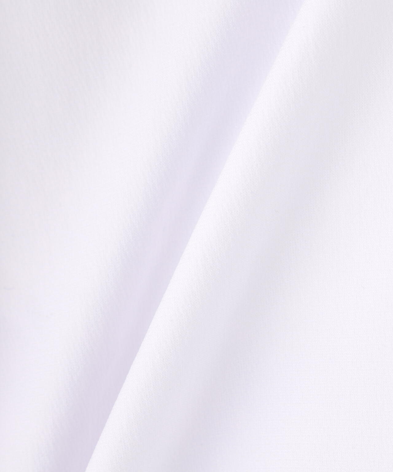 【PING APPAREL】サライテック 二重織ショートパンツ ＜LADIES LINE＞ ＜NATIVE＞(LADIES)