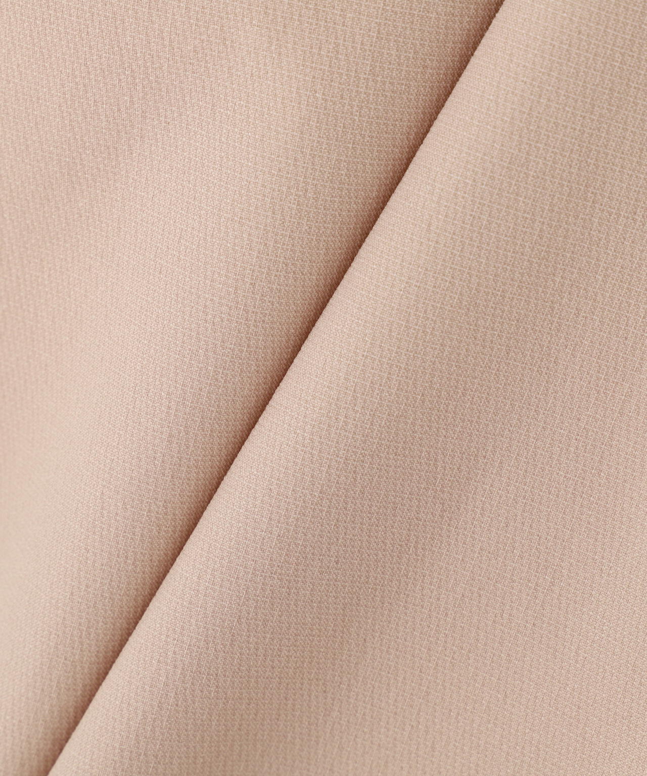 【PING APPAREL】サライテック 二重織ショートパンツ ＜LADIES LINE＞ ＜NATIVE＞(LADIES)