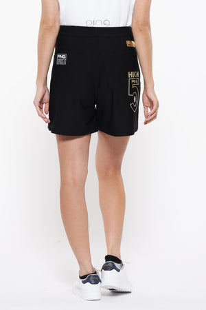 3bb1a770-14b8-5a39-8088-e3620b4bd6f8_Image