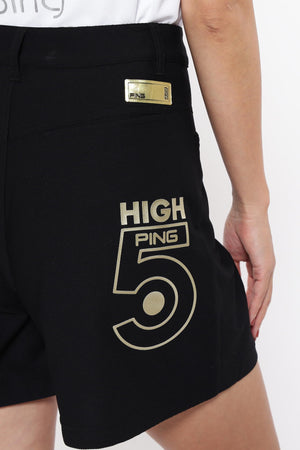 204a1547-474a-50cf-ae62-c187b4bd14e8_Image