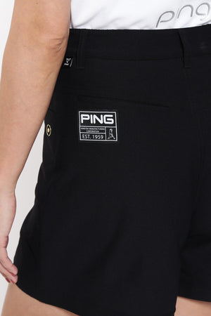 d8fc1b58-d765-5275-bfae-91f849de613e_Image