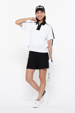 253a7315-1e36-57f8-9241-019339c83133_Image