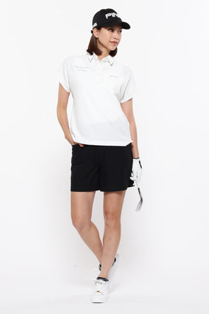 48441e50-60a6-5f8e-a761-df05e65515d1_Image