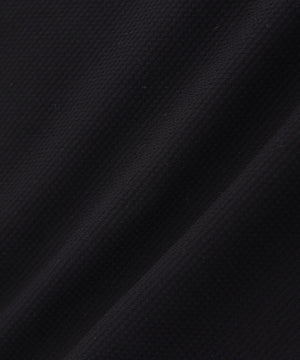 8346e026-dfb5-5b6b-ad9b-c86d535a80a1_Image