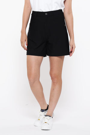 7f11d970-b879-5af9-bea9-fe682b8dc0b5_Image