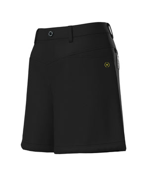 cfbf5382-c051-5ab5-b0cd-cb102154fc4e_Image