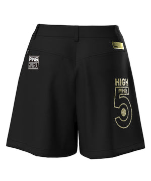 0a62763e-1d5a-5acc-a833-840b8c27f03d_Image