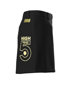 7dfa4a85-c379-5cdc-9995-89e7523a551f_Image