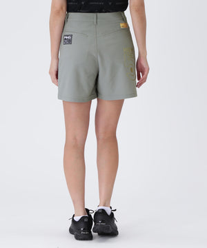 d52a2023-4f7f-5704-8750-30b577a1233a_Image