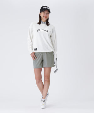 022eea46-b694-570f-9b22-8c7213636488_Image