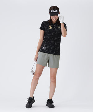 5eec61a0-af69-5aed-a096-a2d2ac7d1603_Image