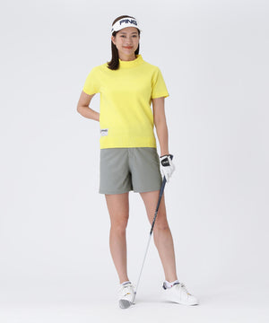 6e3d7fb9-1d15-5b0c-b6b9-9094e9404ffe_Image