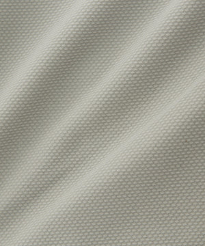 93ac08c8-3edb-5354-86d8-26ae285b96be_Image