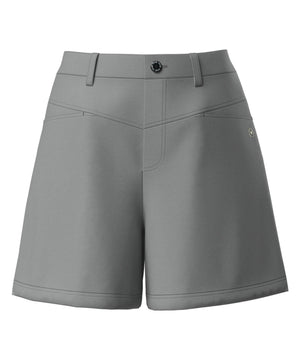 a2ff6e0c-d104-522c-851b-eccb8925dd1b_Image