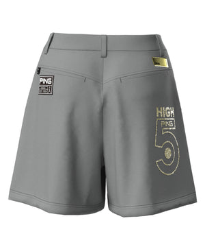 571cee1e-4d0e-530a-b95f-fa33d9410f78_Image