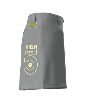 a643627a-15cd-5e07-965e-89b485c62cdc_Image