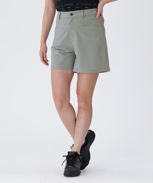 408be329-5651-5869-8e48-0f8d3ddb98b9_Image