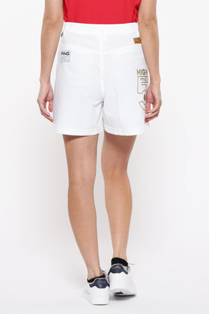 13d5072a-af21-5000-960b-4a70a2dfc24e_Image