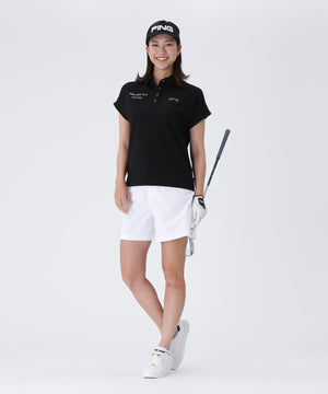 ed4b4e20-6cb0-5c02-b192-dee22a0621cc_Image