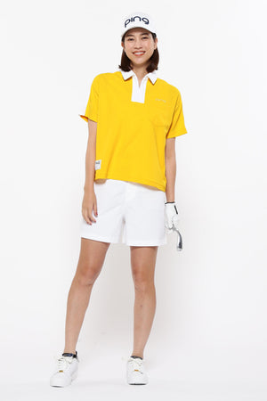 847d6c34-3d1a-5095-a5cb-b1d2257f6188_Image