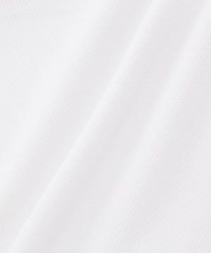 fb68141b-a8a3-50c1-8847-2a2f531eac38_Image