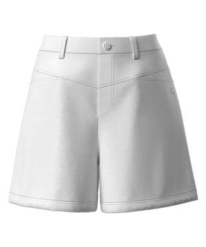 7567a0b1-e9f3-58d2-ad8e-c9b51e2e5309_Image