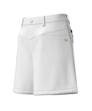 7253234a-80c6-5167-a87c-934b0a177c38_Image