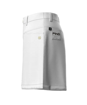 84bcaa66-bb57-53b8-8d65-0c99a332e5bb_Image