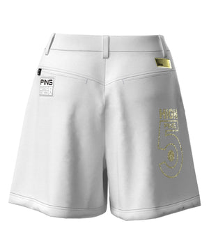 523c9a14-6c3d-5f15-89fd-4e1081be165b_Image