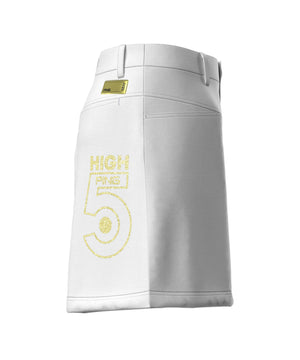 a7053605-bb6c-59e1-89cd-f0303db5e9d4_Image